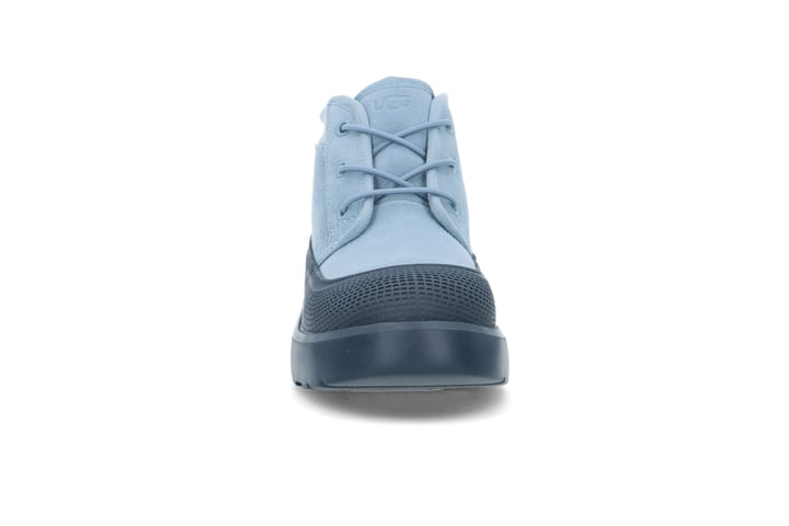 UGG 8245 Deep Ocean / Wh UGG UGG 8245 Deep Ocean / Wh UGG