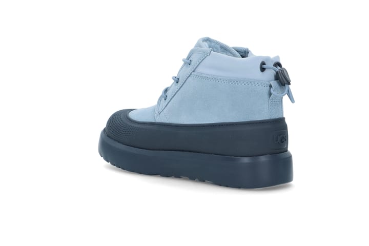 UGG 8245 Deep Ocean / Wh UGG UGG 8245 Deep Ocean / Wh UGG
