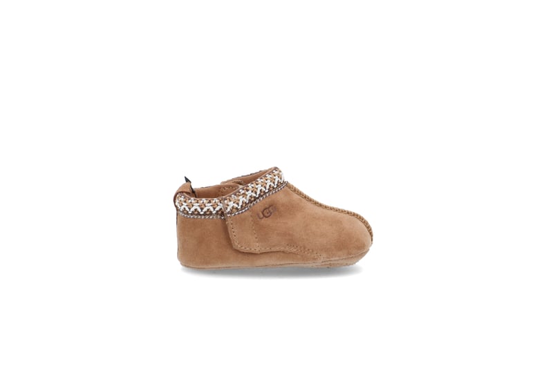 I Baby Tasman UGG