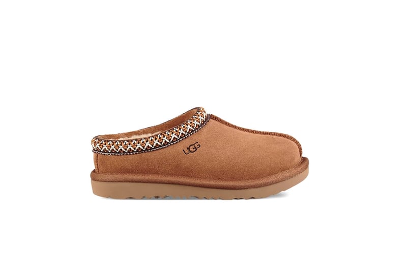 K Tasman II UGG