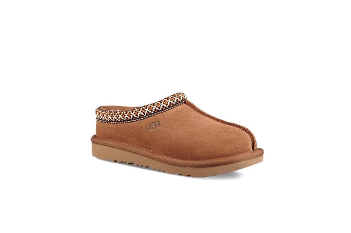 UGG 6371 Chestnut UGG