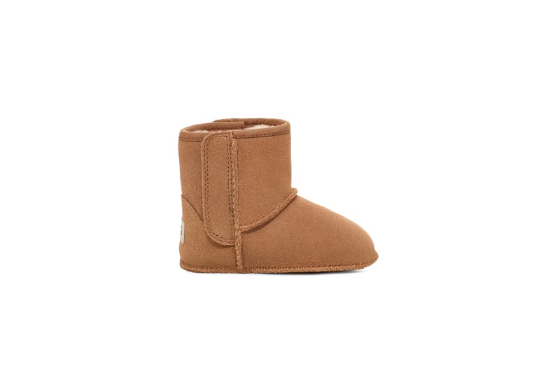 I Baby Classic UGG