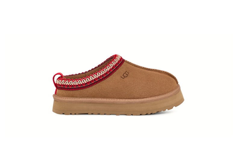 K Tazz UGG