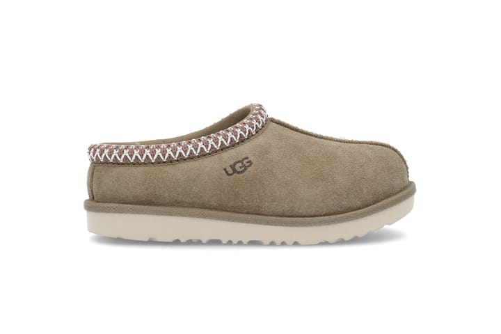 UGG 8725 Antilope UGG