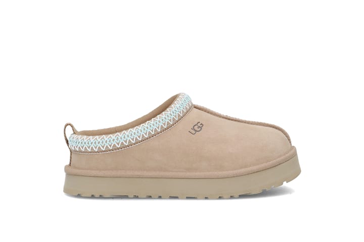 UGG 8725 Antilope UGG
