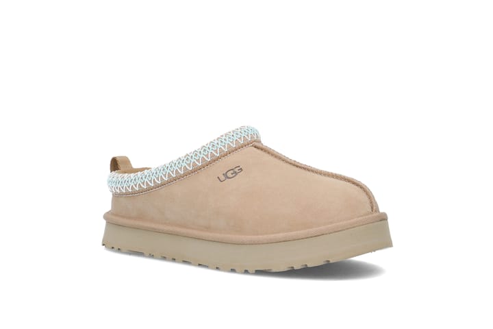 UGG 8725 Antilope UGG UGG 8725 Antilope UGG