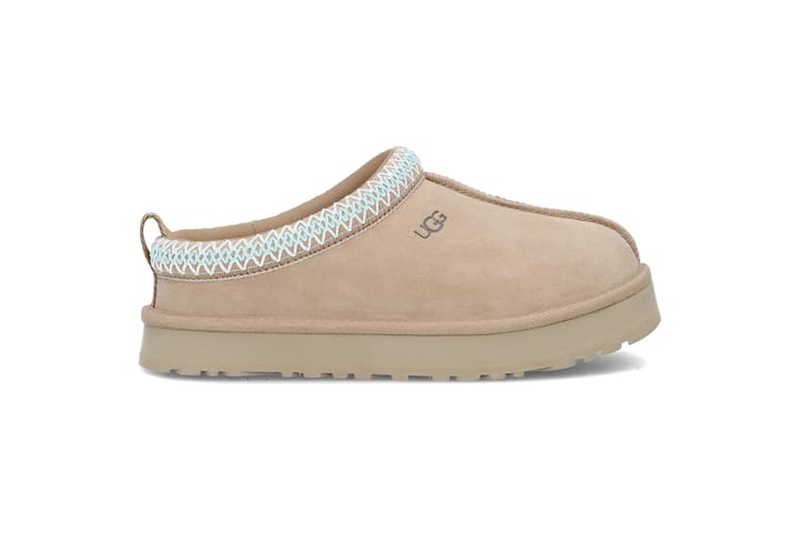 UGG 8725 Antilope UGG