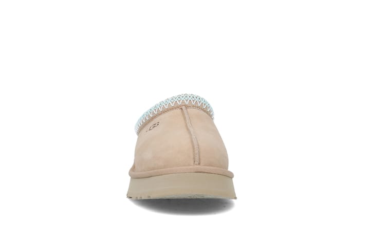 UGG 8725 Antilope UGG UGG 8725 Antilope UGG