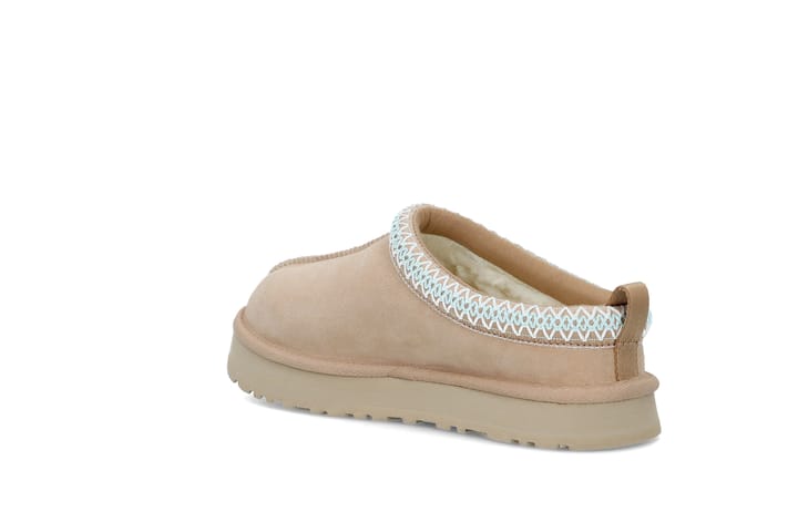 UGG 8725 Antilope UGG UGG 8725 Antilope UGG