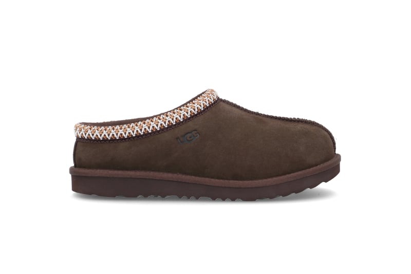 K Tasman II UGG