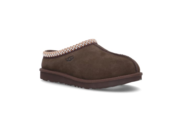 UGG 8725 Dusted Cocoa UGG UGG 8725 Dusted Cocoa UGG