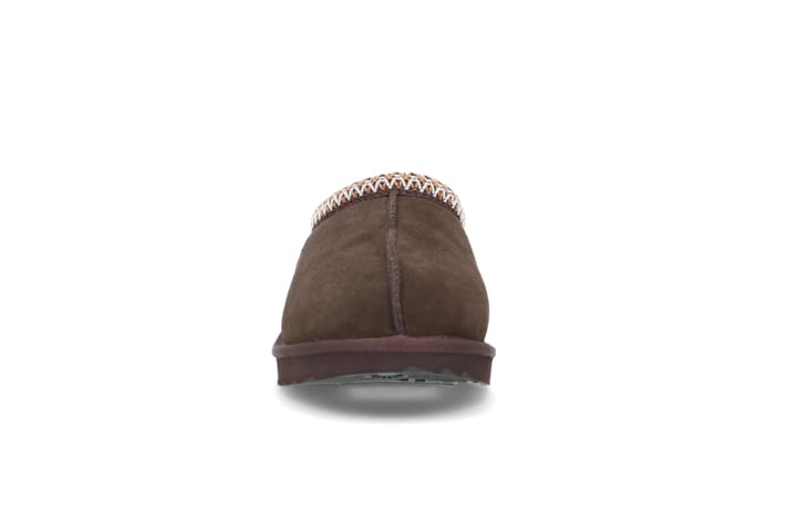 UGG 8725 Dusted Cocoa UGG UGG 8725 Dusted Cocoa UGG