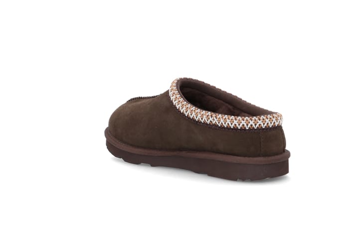 UGG 8725 Dusted Cocoa UGG