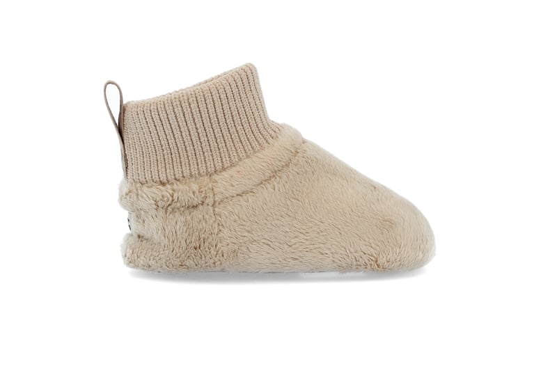 I Baby Nesti UGG I Baby Nesti UGG