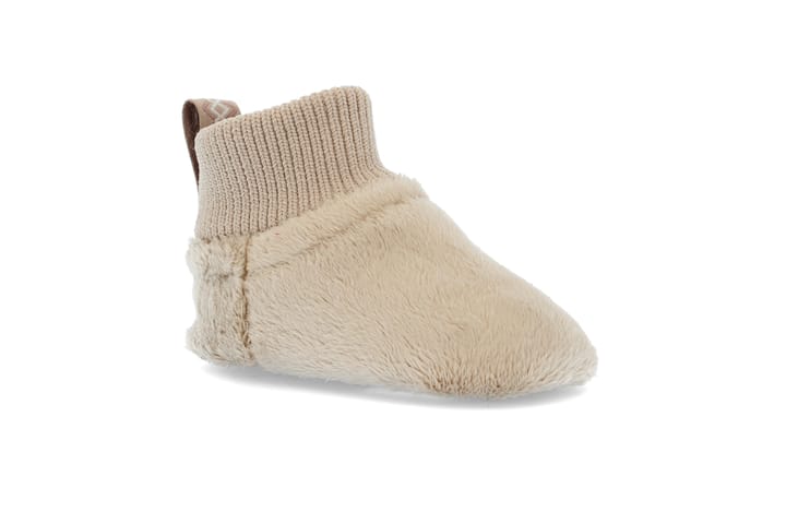 UGG 8725 Mustard Seed UGG