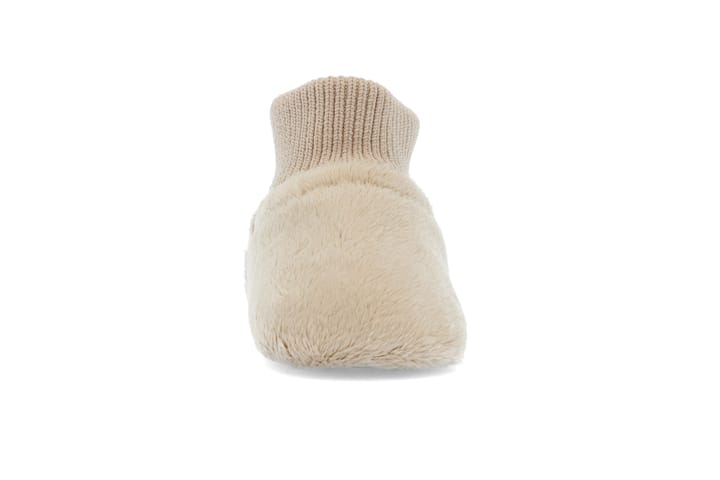 UGG 8725 Mustard Seed UGG
