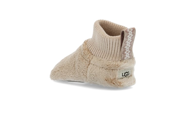 UGG 8725 Mustard Seed UGG