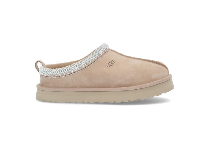 UGG 8725 Sand UGG