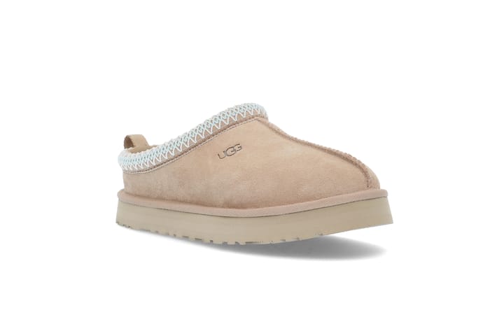 UGG 8725 Sand UGG UGG 8725 Sand UGG