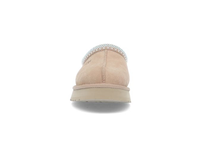 UGG 8725 Sand UGG