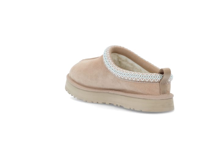 UGG 8725 Sand UGG