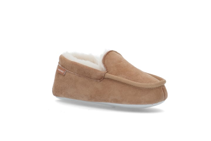 SHEPHERD 8725 Chestnut SHEPHERD SHEPHERD 8725 Chestnut SHEPHERD