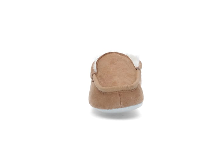 SHEPHERD 8725 Chestnut SHEPHERD SHEPHERD 8725 Chestnut SHEPHERD