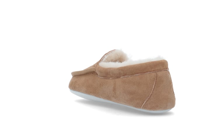 SHEPHERD 8725 Chestnut SHEPHERD SHEPHERD 8725 Chestnut SHEPHERD