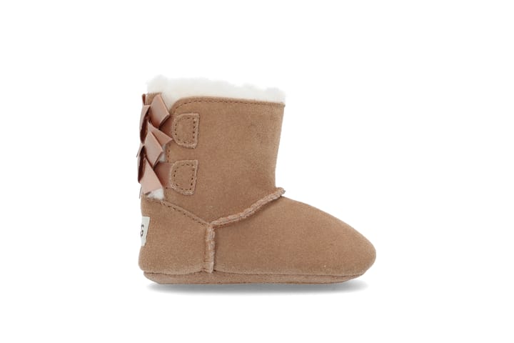 I Baby Bailey Bow UGG
