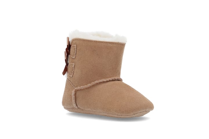 I Baby Bailey Bow UGG I Baby Bailey Bow UGG