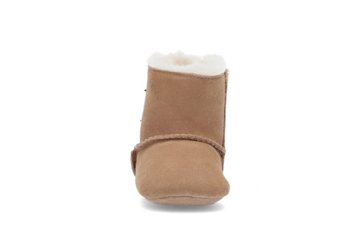 I Baby Bailey Bow UGG I Baby Bailey Bow UGG