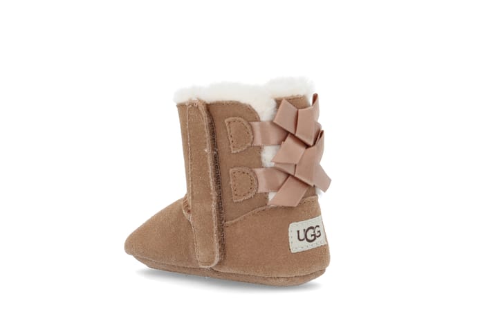 I Baby Bailey Bow UGG I Baby Bailey Bow UGG