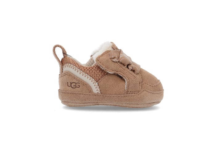 I Baby Lowmel UGG
