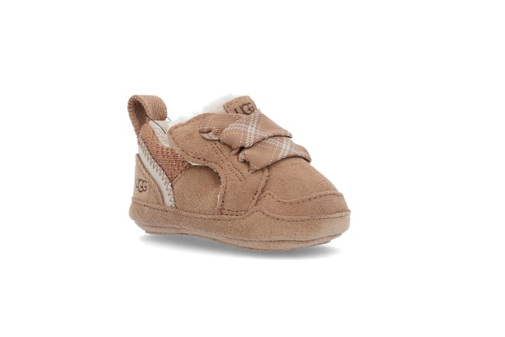 I Baby Lowmel UGG I Baby Lowmel UGG