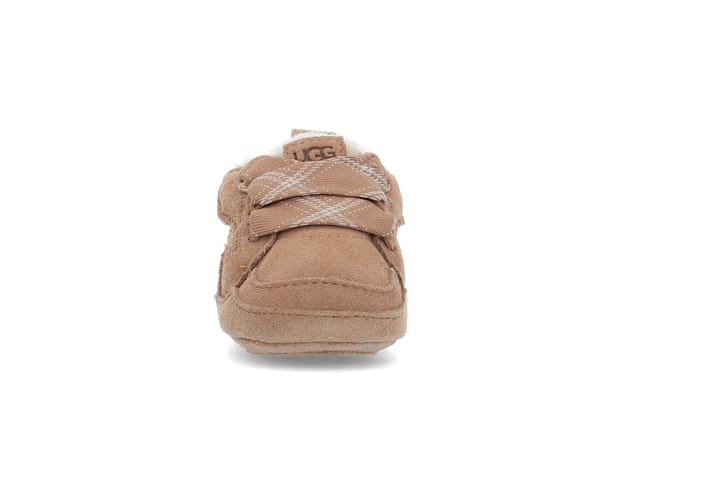 I Baby Lowmel UGG I Baby Lowmel UGG