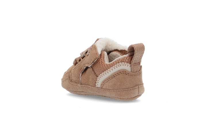 I Baby Lowmel UGG I Baby Lowmel UGG