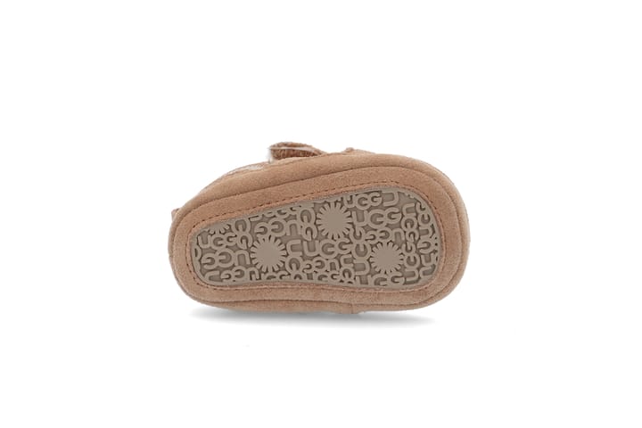 I Baby Lowmel UGG I Baby Lowmel UGG