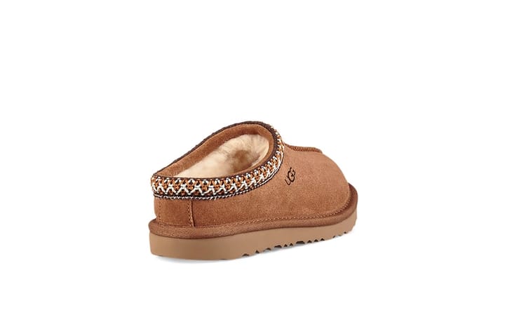 K Tasman II UGG
