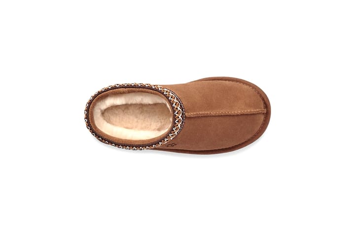 K Tasman II UGG