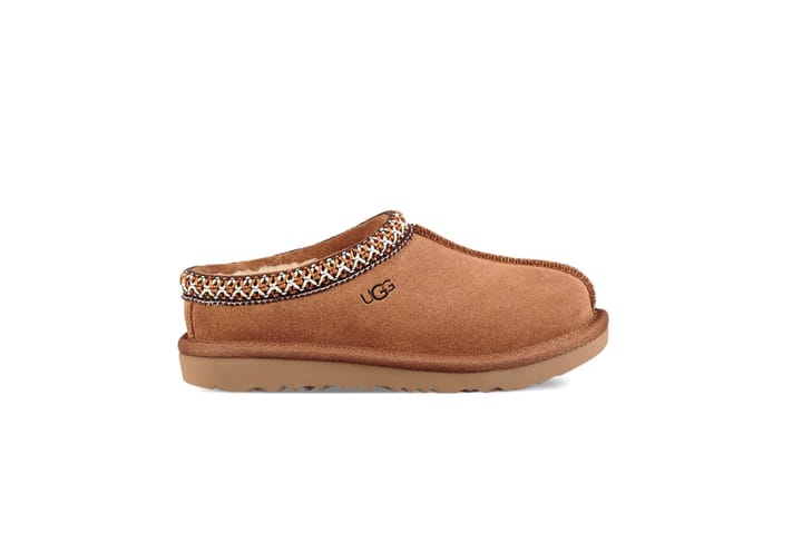 K Tasman II UGG