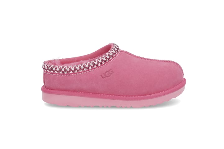 UGG 8735 Pink Bloom UGG