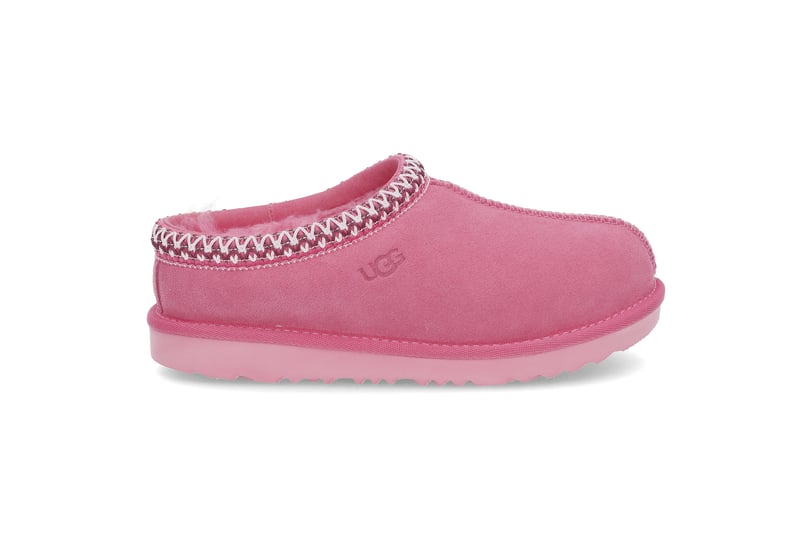 K Tasman II UGG