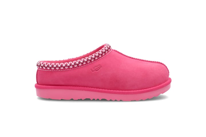 UGG 8735 Pink Bloom UGG