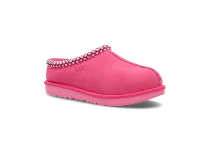 UGG 8735 Pink Bloom UGG