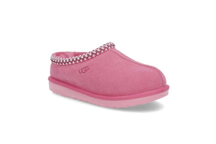 UGG 8735 Pink Bloom UGG UGG 8735 Pink Bloom UGG