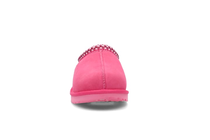 UGG 8735 Pink Bloom UGG