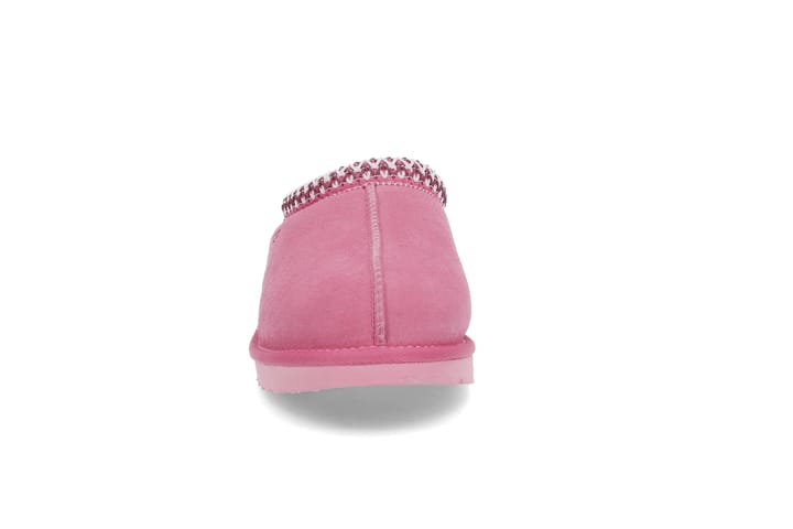 UGG 8735 Pink Bloom UGG UGG 8735 Pink Bloom UGG