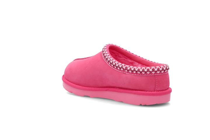 UGG 8735 Pink Bloom UGG