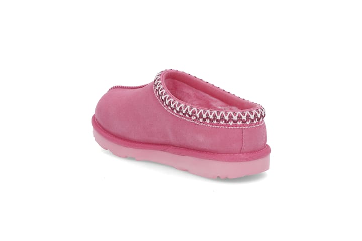 UGG 8735 Pink Bloom UGG UGG 8735 Pink Bloom UGG