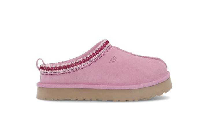 K Tazz UGG